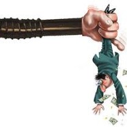 FISCO E CONTRIBUENTE, UN DIFFICILE RAPPORTO  