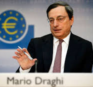    IL  FUTURO  DELL’ EUROZONA