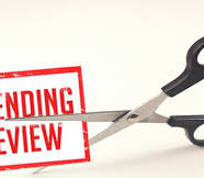    IL FUTURO INCERTO DELL’ECONOMIA ITALIANA