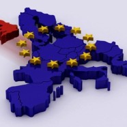 BYE  BYE  LONDRA, DIVORZIO DALLA STORIA