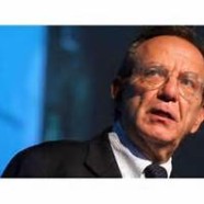 LEGGE DI BILANCIO 2017, LA GUERRA DEI DECIMALI