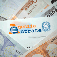 IL DIFFICILE RAPPORTO FRA FISCO E CONTRIBUENTE