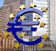 15 ANNI DI EURO:  SPERANZA O DELUSIONE?  