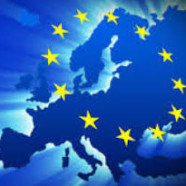 IL  FUTURO  INCERTO  DELL’ EUROPA  