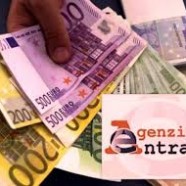 LOTTA ALL’EVASIONE, IL FISCO CAMBIA