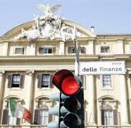 CONTI PUBBLICI: ULTIMATUM DALL’UE