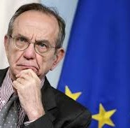 LA MANOVRA SUI CONTI PUBBLICI