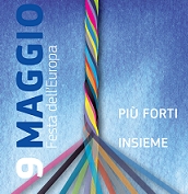 FESTA DELL’EUROPA FRA PAURE E SPERANZE            