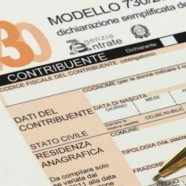 “ORA X” PER  LA  DICHIARAZIONE  DEI  REDDITI 