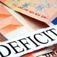 ECONOMIA ITALIANA AL BIVIO