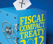 FISCAL COMPACT DA ROTTAMARE