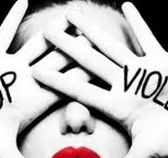 DONNE : STOP ALLA VIOLENZA!