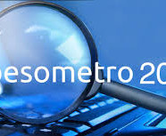  IL MISTERO BUFFO DEL FISCO