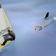 AGENZIA DELLE ENTRATE, SI CAMBIA!