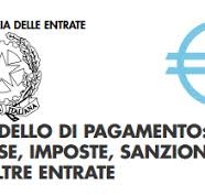 NOVEMBRE, IL FISCO BATTE CASSA!