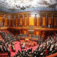 LEGGE DI BILANCIO 2018