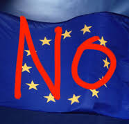 L’EUROPA   E  I  POPULISMI