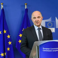 ELEZIONI E TIMORI EUROPEI 