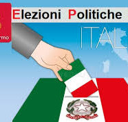 LE  PROMESSE  ELETTORALI