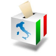 IL VOTO E L’ EUROPA          