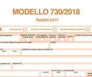 IL  FISCO … BATTE  CASSA   