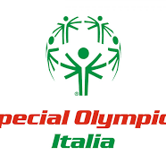 LA SFIDA DI SPECIAL OLYMPICS   