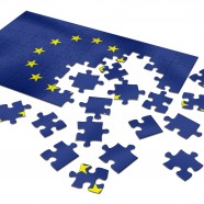 L’ EUROPA  DEI  SOVRANISMI