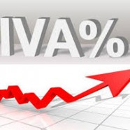 AUMENTO IVA? NO, GRAZIE!  