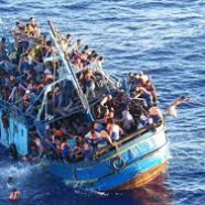 LA DEBOLEZZA DELL’ EUROPA    