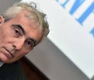 PENSIONI, QUALE FUTURO?