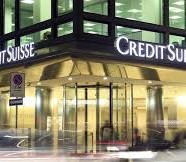 TICINO,  ELDORADO  ITALIANO?   