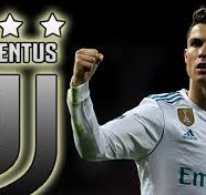 RONALDO, SCELTA DI CUORE O … DI FISCO?