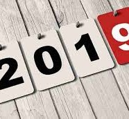 IL REBUS DELLA LEGGE DI BILANCIO