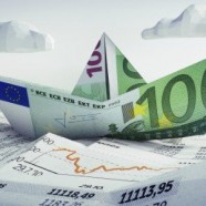 MANOVRA IN DEFICIT, SFIDA AI MERCATI   