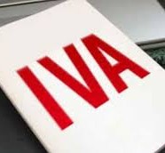 IL BALLETTO  DELL’ IVA                                                   