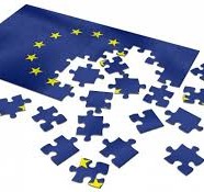 L’ EUROPA  CHE  NON  C’ E’                                                                                                    