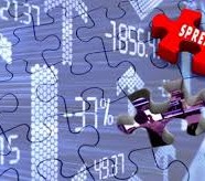 BUONA  FORTUNA,  ITALIA!   