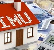 ADDIO IMU, ADDIO TASI, SI CAMBIA