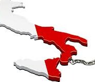 ALTRO  CHE  BOOM,  E’  RECESSIONE !  