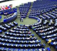 LE  INCERTEZZE DEL VOTO EUROPEO