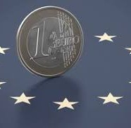 20 ANNI DI EURO, ITALIA IN SOFFERENZA