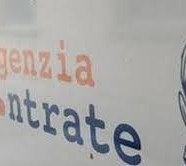 LA RIFORMA DEL FISCO  