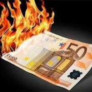 CONTI PUBBLICI  FRA SOGNI E … BUGIE   