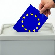 IL REFERENDUM PER L’EUROPA DEL FUTURO