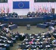 DALLE  URNE,  QUALE  EUROPA ?