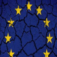 L’ EUROPA  (MALATA) DEI  SOVRANISMI 