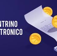  ADDIO A SCONTRINI E RICEVUTE FISCALI                      