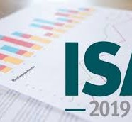 IN  ARRIVO  LE PAGELLE  FISCALI 