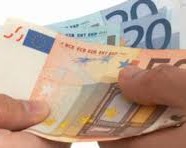 GUERRA AI CONTANTI, AL VIA CONTROLLI E SANZIONI    