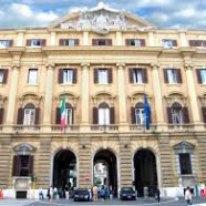 LEGGE DI BILANCIO 2020, IL GOVERNO SCOPRE LE CARTE 